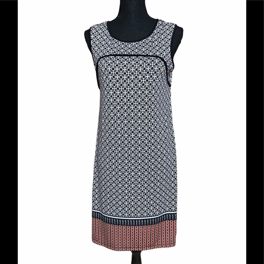 Max Studio Dress 